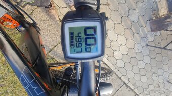 Elektrokolo KTM (BOSCH 3.gen) - 7