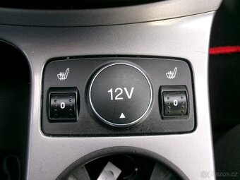 FORD KUGA 1,5 EB TAŽNÉ ZAŘÍZENÍ - 7