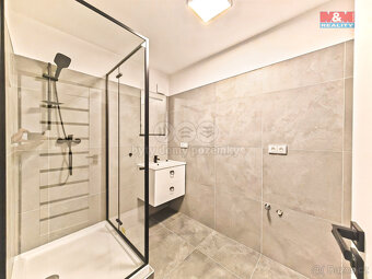 Prodej bytu 2+kk, 38 m², Deštné v Orlických horách - 7