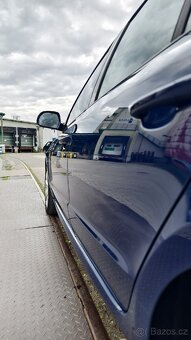 Škoda SuperB 125kWt 2.0tdi facelift - 7