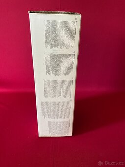 toner hp originál toner HP černý 49A - 7