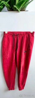 Nike tech fleece souprava - 7