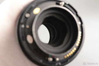 Mamiya Sekor Z 180mm f4.5 W pro RZ67 - 7