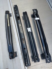 VW Golf 7 - 7