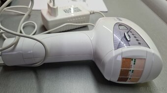 Epilátor BaByliss 930 IPL - 7