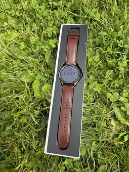 TicWatch Pro 5 Elite Edition - 7