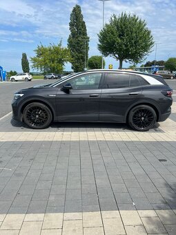 Volkswagen id.4 - 7