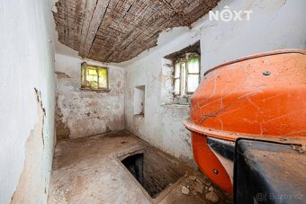 Prodej Rodinný dům, 190㎡ - 7