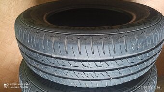 Barum bravuris 195/65 R 15 - 7