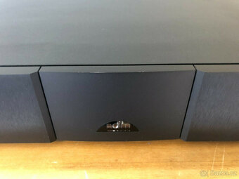 Naim Supercap 2 - 7
