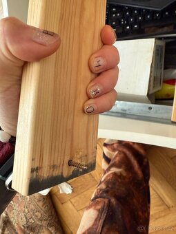 Ikea hemnes - 7