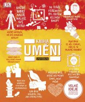 (Více knih) Umění, filosofie ... - 7