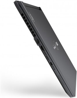 MSI Stealth 16 MercedesAMG A13VF-267FR - 7