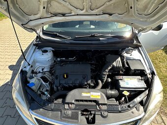 Kia Ceed Kombi - 7