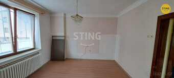 Rodinný dům 3+KK se zahradou, Rokytnice, 132349 - 7
