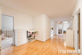 Prodej byty 5+kk, 154 m2 - Žďár nad Sázavou 1, ev.č. 01834 - 7