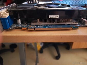 Prodám starou herní klasiku pro dx 10,1. - 7