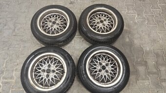 Exip 4x108 r15 - 7
