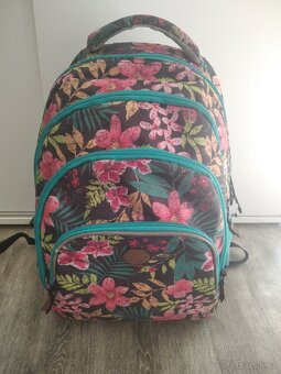 Školní batoh Oxybag - 7
