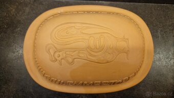 Keramická zapékací mísa Schlemmer Topf - 7