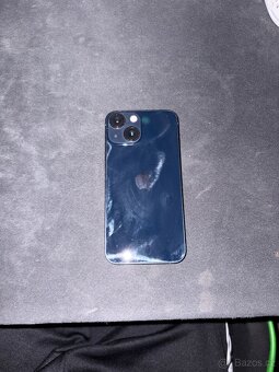 Apple IPhone 13 mini - 7