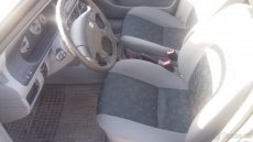 skoda felicie 1.3mpi rv2000 - 7