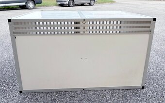 Box na psy - 7