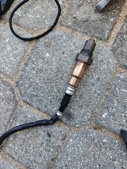 Malaguti Madison 3--- 250 dily - 7