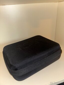 GoPro HERO 7 Silver - 7