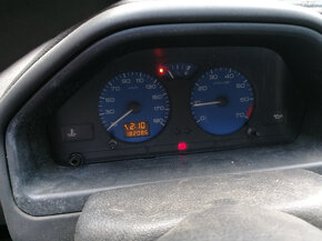 peugeot 106 - 7