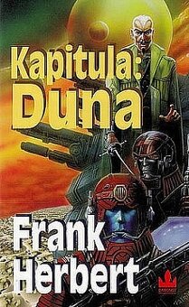 Fantasy, Komiksy, Sci-Fi 1 - 7
