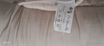 Dětský spací polštář - 7