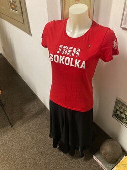 Prodám figuríny - 7