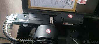WURTH HS 16 ASSYMAT 80 - 7