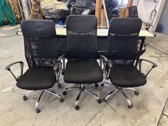 Design studio, Tiskarna, výroba - 7