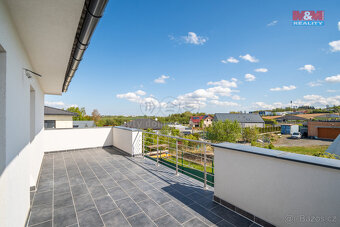 Prodej rodinného domu, 330 m², Dolní Jirčany - 7