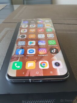 Xiaomi mi 11 Ultra, vyměním - 7