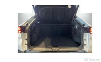 Cupra eV Tavascan 286PS Endurance AUT 3Klim Matrix DPH 4/25 - 7
