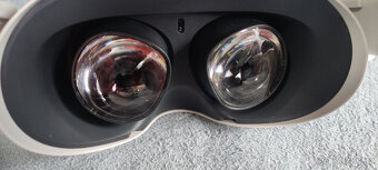 2x VR Oculus Quest 2 + příslušenství - 7
