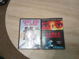 DVD - 7