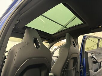 BMW, iX2 M-packet 1-MAJ DPH - 7
