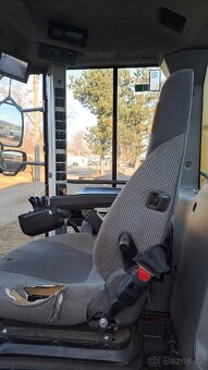 Volvo L110H - 7