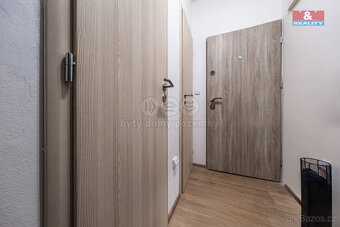 Prodej bytu 2+kk, 50 m², Kostelec nad Černými lesy - 7