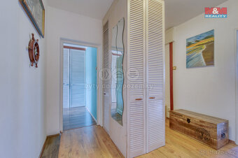 Prodej bytu 4+kk, 99 m² Praha, Modřany - 7