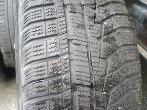 ALU kola 5x112 r16 - 7