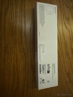 Apple iPad pro 11 3. generace - 7