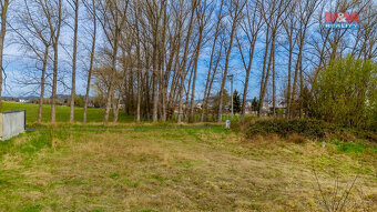 Prodej pozemku k bydlení, 1172 m², Varnsdorf - 7