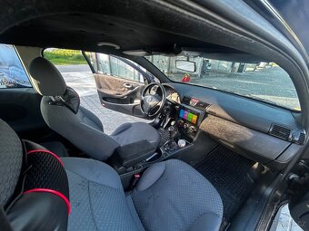 Fiat Stilo 1.9JTD 85kw - 7