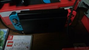 Nintendo - 7