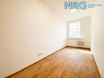 Pronájem bytu po rekonstrukci, 3 + kk, 73 m², Praha 8 - Troj - 7
